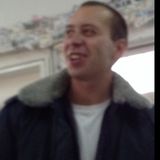 Kogat from Beersheba | Man | 35 years old | Taurus