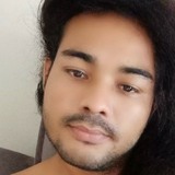 Joarymaciepr from Barra do Bugres | Woman | 22 years old | Libra