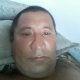 Romanusmanov96 from Atyrau | Man | 49 years old | Cancer