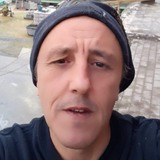 Martunsutera6I from Liege | Man | 55 years old | Virgo