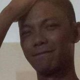 Momol from Antipolo | Man | 43 years old | Aquarius