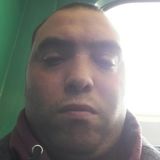Lucadalise from Milano | Man | 36 years old | Capricorn