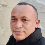 Jorgeivan07Y from Santa Marta | Man | 42 years old | Virgo