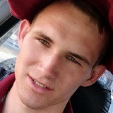 Francosagek4 from San Javier | Man | 24 years old | Pisces