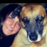 Becky from Mountain Home | Woman | 28 years old | Taurus
