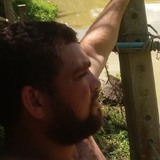 Joaobentobn2 from Afonso Claudio | Man | 44 years old | Capricorn