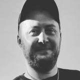 Skocz06 from Leg Tarnowski | Man | 36 years old | Pisces