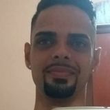 Fl from Sao Joao de Meriti | Man | 35 years old | Scorpio