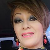 Oly from Nuevo Casas Grandes | Woman | 54 years old | Aries