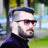 Toffeee from Trondheim | Man | 37 years old | Pisces