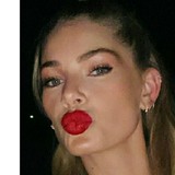 Aybüke21 from Diyarbakir | Woman | 30 years old | Aquarius
