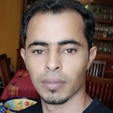 Bassam from Madrid | Man | 38 years old | Scorpio