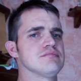 Karolybirg from Catanzaro | Man | 39 years old | Scorpio
