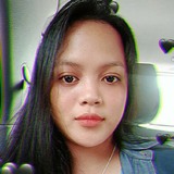 Jen from Davao | Woman | 29 years old | Taurus