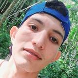Nunes from Oriximina | Man | 27 years old | Leo