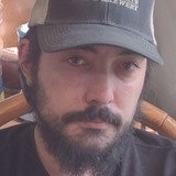 Michaeljburn4Z from Lake Placid | Man | 35 years old | Gemini