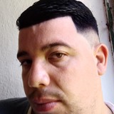Amarildopittlt from Porciuncula | Man | 34 years old | Libra