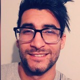 Itzepic5U from Altus | Man | 30 years old | Gemini