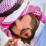 Kingkhan0Zf from Riyadh | Man | 35 years old | Gemini