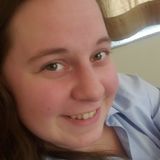 Sabs from Leominster | Woman | 29 years old | Pisces