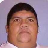 Laza from Oakland Park | Man | 37 years old | Capricorn