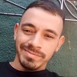 Aq21A from Monte Grande | Man | 34 years old | Aries