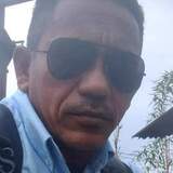 Silvinoantonlh from Amarante do Maranhao | Man | 34 years old | Scorpio