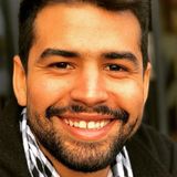 Rennan from London | Man | 35 years old | Scorpio