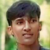 Siyammalaysi9B from Masai | Man | 22 years old | Pisces