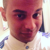 Akhil from Baytown | Man | 27 years old | Taurus