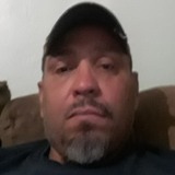 Rangelramon5L1 from Nueva Rosita | Man | 52 years old | Capricorn