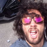 Dredle from Menlo Park | Man | 31 years old | Leo
