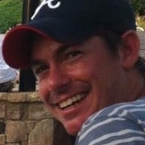 Rwb from Fayetteville | Man | 49 years old | Cancer