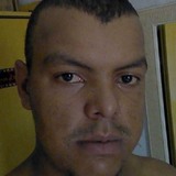 Marcelojuniobz from Taquarituba | Man | 34 years old | Aries