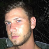 Roscoe from De Kalb | Man | 33 years old | Capricorn