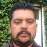 Juanjo from Valle de Santiago | Man | 42 years old | Virgo