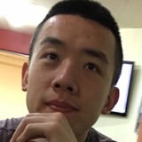 Jason84Zhs from Montreal | Man | 41 years old | Taurus