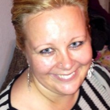 Loado from Esbjerg | Woman | 49 years old | Cancer