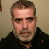Adnan from Moensteras | Man | 55 years old | Aries