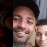 Aymenahmed02A from Avignon | Man | 39 years old | Aries