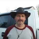 Stacey from Leavenworth | Man | 45 years old | Aries