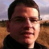 Gjdegraaf58 from Utrecht | Man | 37 years old | Aquarius
