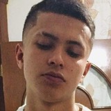 Ronaldocabalh5 from Chiconcuac | Man | 25 years old | Gemini
