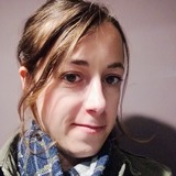 Allisoncc8 from Ferrieres | Woman | 33 years old | Capricorn