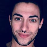 Leiwand from Vienna | Man | 34 years old | Virgo