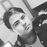 Angel from Adolfo Lopez Mateos | Man | 25 years old | Libra