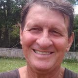Alemão from Iguaba Grande | Man | 66 years old | Aquarius