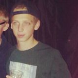 David from Capelle aan den IJssel | Man | 32 years old | Aries