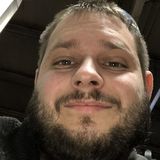 Chris from Canandaigua | Man | 36 years old | Aquarius