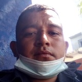 Rj86L from San Jeronimo Ixtepec | Man | 36 years old | Aries